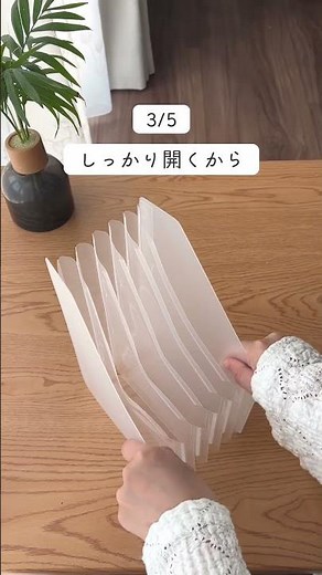 無印×DAISOの薬収納5選.ᐟ.ᐟ