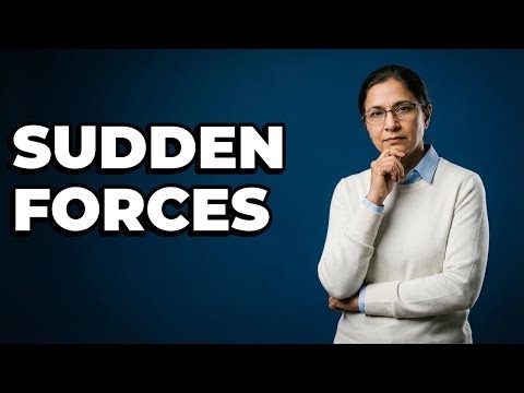 What Are Impact Loads In Structural Engineering?