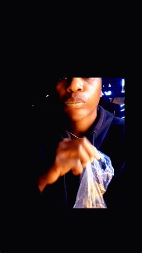 satisfying clay crunch 😋 (@clay.crunch15)’s videos with original sound - satisfying clay crunch 😋