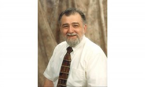 Frank Anthony Chimenti Obituary (2024) - Lynchburg, VA - Tharp Funeral Home & Crematory - Lynchburg