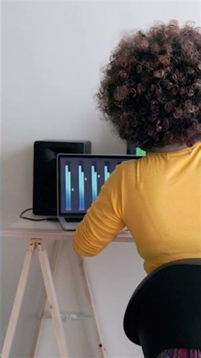 Best Studio Monitor Speakers 2026