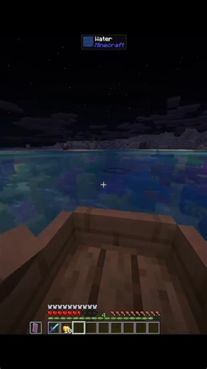 Yall join vanillasmp #vanillasmp #survival #minecraftsmp