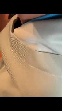 Des lycéens de l’Estaque offrent des cadeaux de Noël à des enfants en foyer