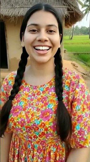 Family Happiness: Inspiring Daily Quotes ✨🏡 #FamilyLove #LifeQuotesDaily #HappinessTips