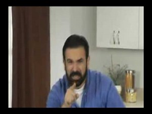 [YTP] Billy Mays - The Big City Collider Station