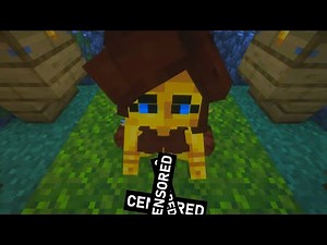 SP HUB | Bee