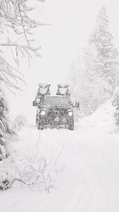 100K views · 4.2K reactions | Welcome to pow town 勞勞 __________________ Unreal season kickoff this week in Revelstoke. November providing the deepest days I’ve rode in the last few years 落落 _________________ @polarissnow 155 and 165 Khaos Boosts are my weapons of choice. Just can’t beat having a Boost for deep days like this ______________ @revelstokesnowmobileclub | Caleb Kesterke | Facebook