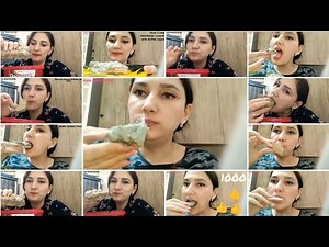 Shortbread series part 3|Shortbread cookies with clay paste by ‪@martariva7357‬|Compilation video