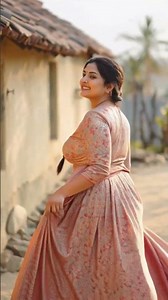 💖 Designer Kurti Styling Ideas You Must Try!