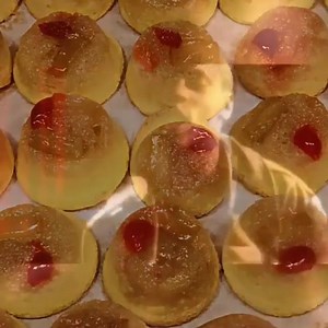 Monty’s Neighborhood Snacks Bringing Sweets to the Streets! Changing...