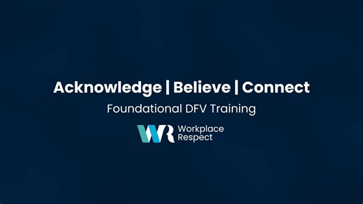 Promo Video Post Launch