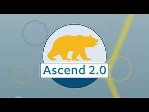 Oracle | Chart of Accounts - Mapping Expert Overview