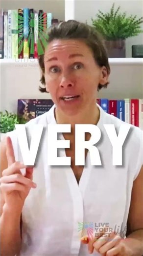 Blackstrap Molasses Benefits #4