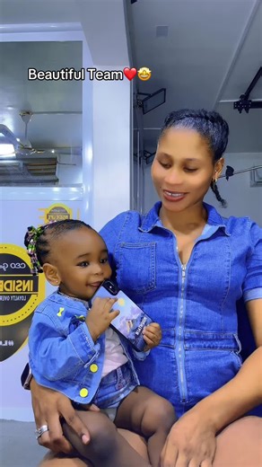 Trinity Dance Team Wins in Houston Celebration