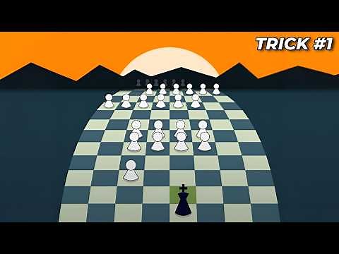 7 Hidden Features of Lichess that will blow your mind