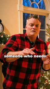 Experience the best gift of all this Christmas Eve. In a season filled with noise and hurry, we gather to celebrate the arrival of Jesus: the gift who brings hope, joy, and light into every heart willing to receive Him. We would love for you and your family to come celebrate with us. Christmas Eve Services: 3:00 PM, 4:30 (livestream available), 6:00 PM, 7:30 PM | Christ Community Church