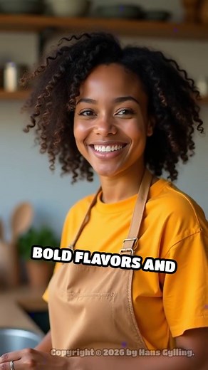 Authentic Bobotie Recipe: A Taste of South Africa