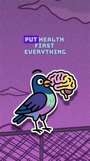 8 Simple Rules That Will Change Your Life Instantly | 20s Mind Reset #braingobrr #Motivation