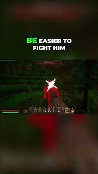 Claiming the Undead Camp?! ⚔️ Island Survival – Everwind