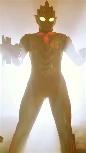 Trigger #ultramantrigger #ultraman #tokusatsu
