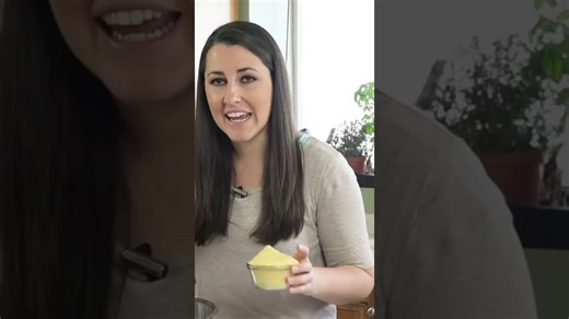 Easy buttermilk cornbread muffins #thanksgiving #muffin #baking #recipe