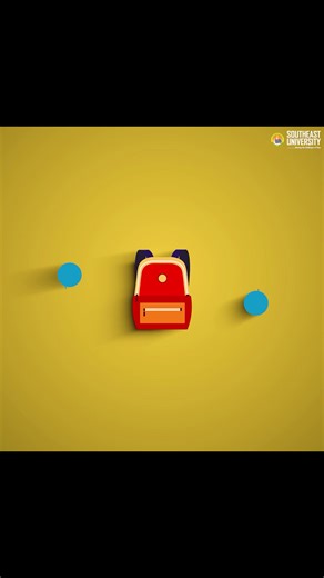 15K views · 196 reactions | Get ready for the MBA Gala Night 2025! ...