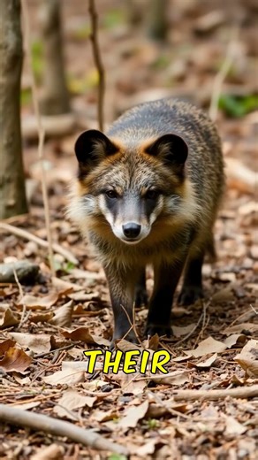 This Dog Swims Like an Otter!