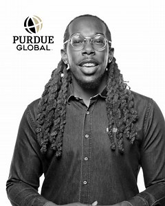 619 reactions · 30 shares | Start your comeback with Purdue Global. Purdue’s online university for working adults. | Purdue Global | Facebook