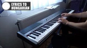 32K views · 452 reactions |  Alesis (USA) Recital 88 Key Electric...