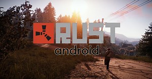 Juegos similares a Rust para Android: las mejores alternativas