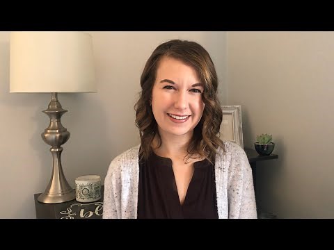 MAGIC TREE HOUSE #15 Chapters 1 - 3 Read Aloud (Viking Ships at Sunrise)