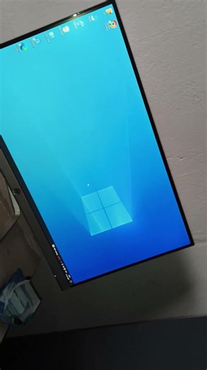 computer ka dimag/CPU #science