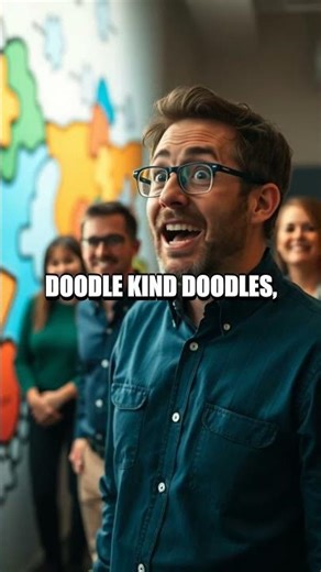 The Compliment Canvas Prank