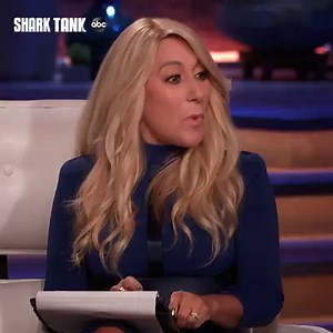 722K views · 3.4K reactions | Who's going in with Maria Sharapova on this? Find out on an all-new #SharkTank TONIGHT! | Shark Tank | Facebook