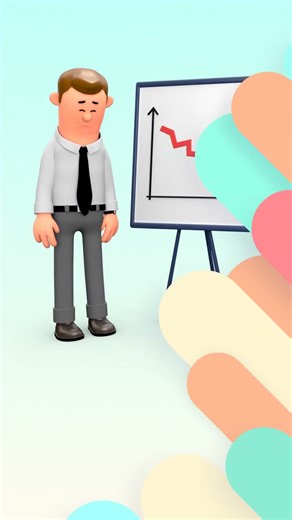 Commercial Auto vs Personal Auto