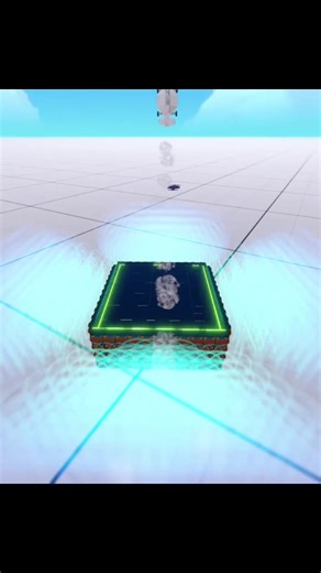 I love this thing #trailmakers #funny #lol #fyp #tuff