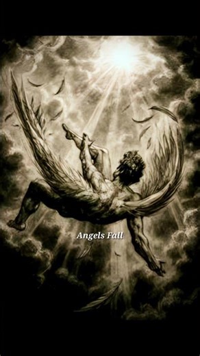 Breaking Benjamin - Angels Fall