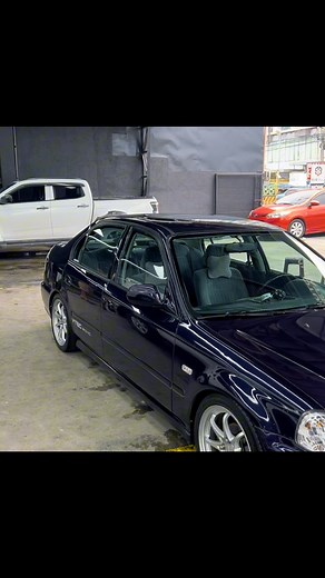 19K views · 483 reactions | Honda Civic 梁 #autoslick #toothless #hondacivic | 푨풖풕풐푺풍풊풄풌 | Facebook