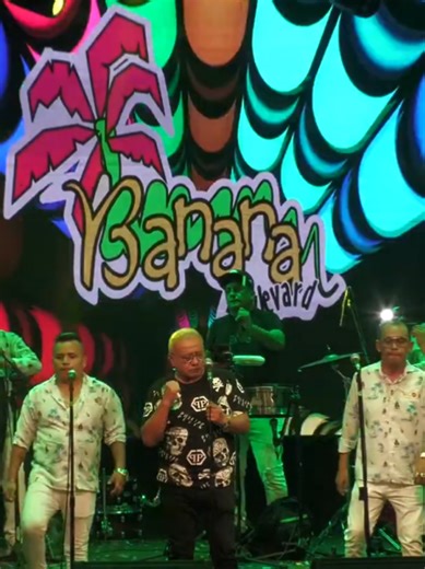 Los Ecos: Un Lamento de Amor y Ausencia