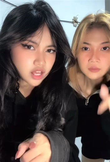 itu anak siapa??.. jangan lewatin live cute pandaa! #fyp #streamer #minecraft