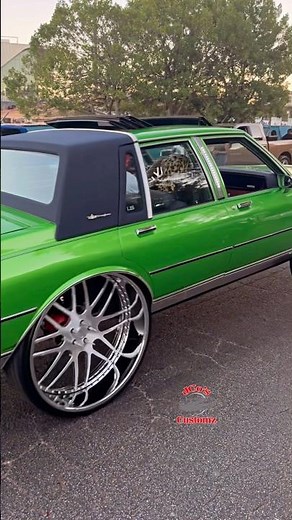 Box chevy tuckin 30’s 🔥