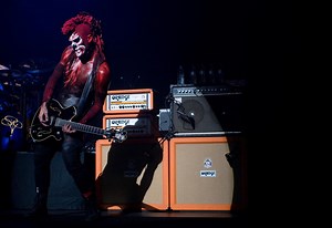 66K views · 2.9K reactions | ETP FEST (Eerie Taiji People Festival) Local: Jamsil Sports Complex, Southern Seoul Date: 08/15/2009 Music: Rollin' (Air Raid Vehicle) Album: Chocolate Starfish and the Hot Dog Flavored Water | Limp Bizkit Brasil | Facebook