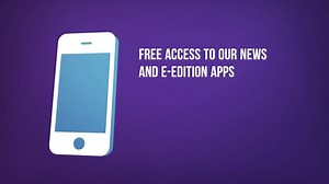 9 comments | Get unlimited access to our advert-light website, the digital page-turning replica of The National delivered directly to your device, downloadable content to read on the go and free access to our news and e-edition apps for only £2 for 2 months, INCLUDING THE SUNDAY NATIONAL! Click here to subscribe now: https://www.thenational.scot/subscribe/ | The National Newspaper | Facebook