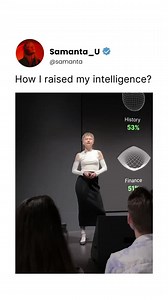 Nibble: all-around knowledge app | Take a Break from Scrolling!🎯 Explore World History, Logic, Math & More interactively. | Instagram