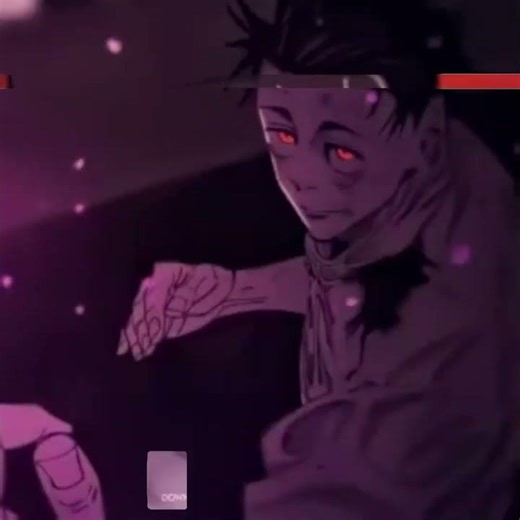 el emote xd| #anime #jjkgame #jujutsukaisen #edit #humor