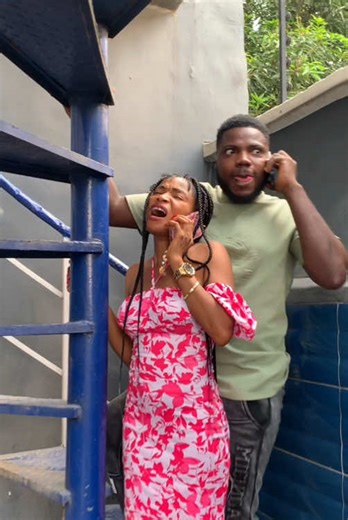 Tapping current 30000 watts successfully 😂