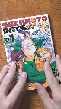 Another Kanji ATTEMPT!😲🍣🤔😱#japan #japanese #shodo #shorts