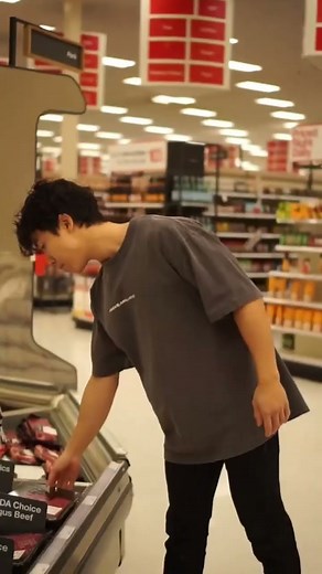 Best BEEF for BUILDING MUSCLE & STAYING LEAN