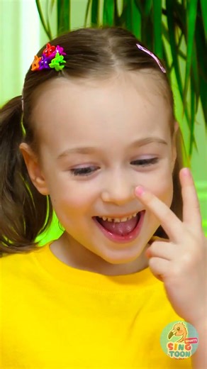 Shocking Science: Electrifying Fun for Kids! ⚡✨