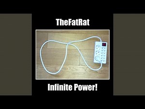Infinite Power